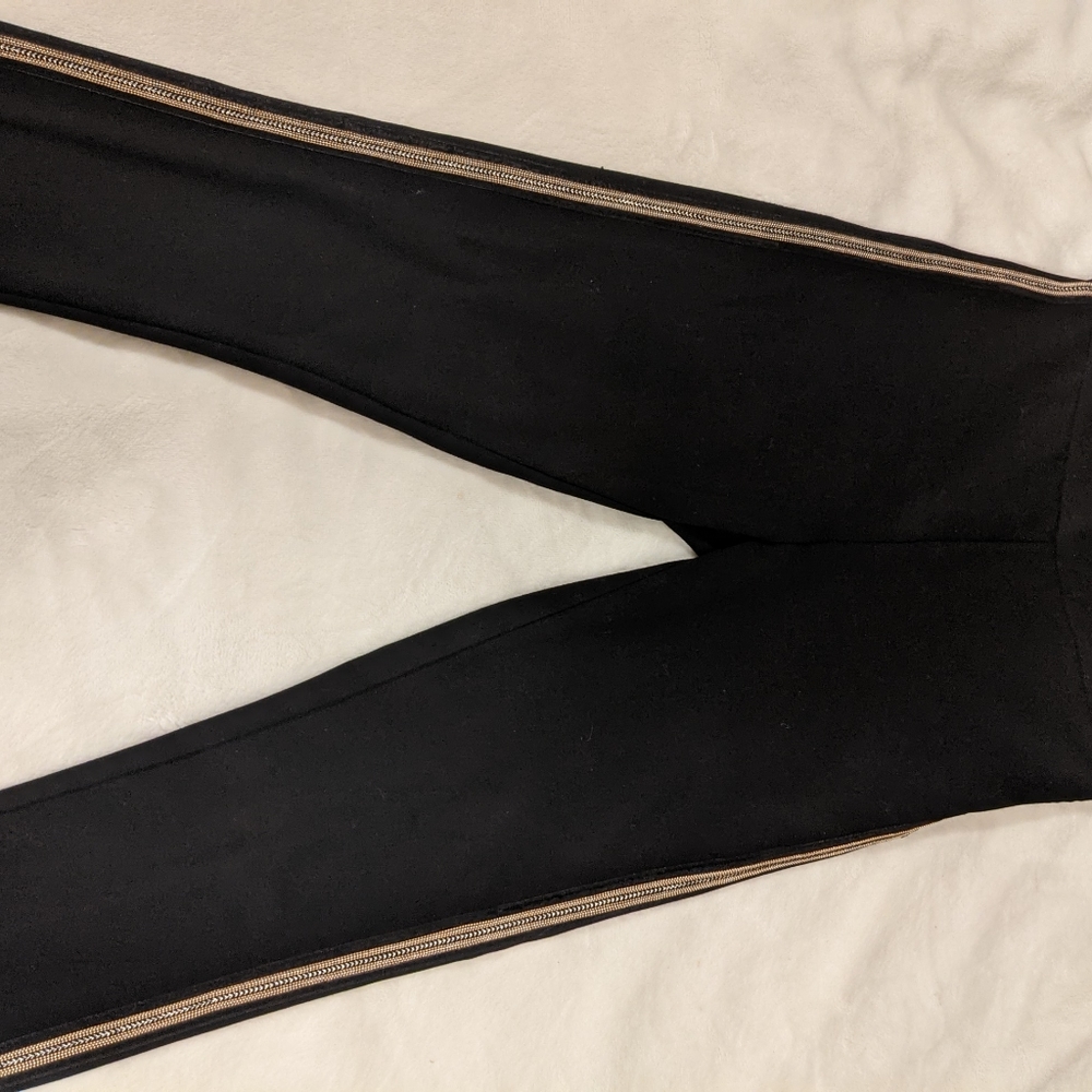 Zara leggings - Picture 5 of 7